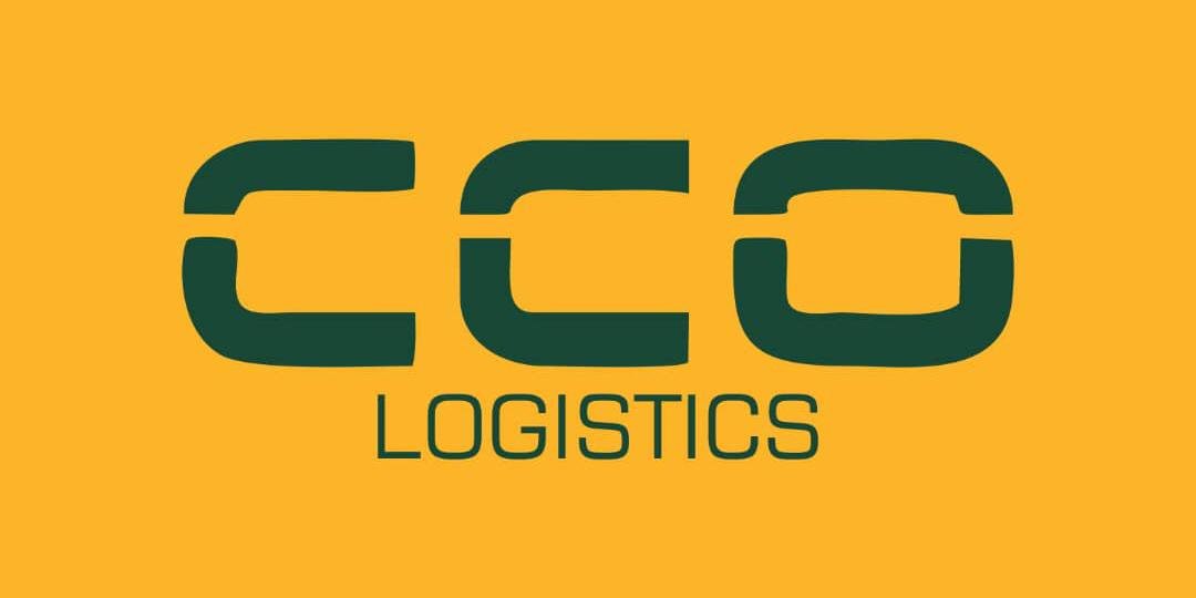 CCO LogisticsCompany